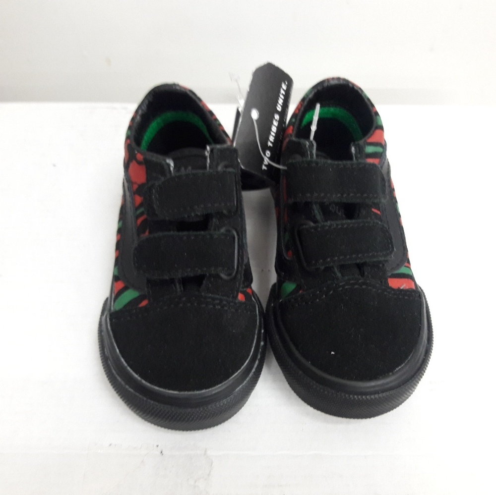 VANS - Picture 3 of 3